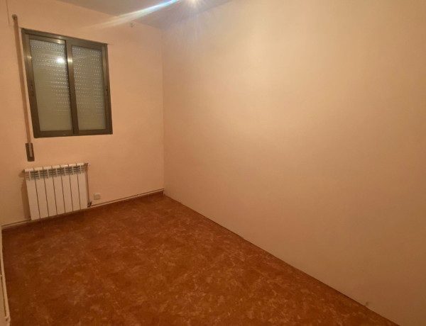 Piso en venta en La Alhóndiga