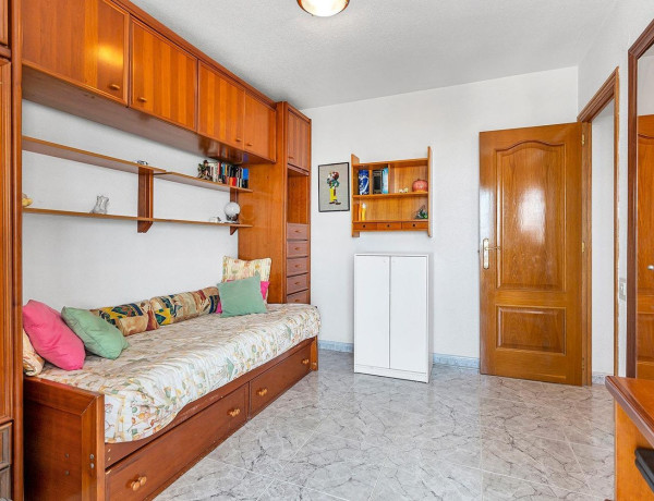 Piso en venta en avenida Doctor Gregorio Marañón s/n