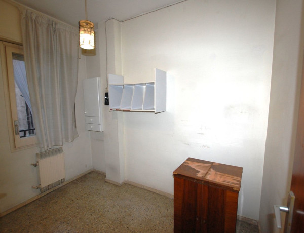 Piso en venta en Urb. sant antoni, Sant Antoni