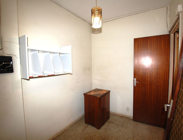 Piso en venta en Urb. sant antoni, Sant Antoni