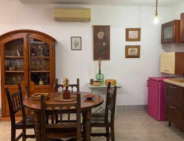 Casa o chalet independiente en venta en El Puerto - La Romanilla