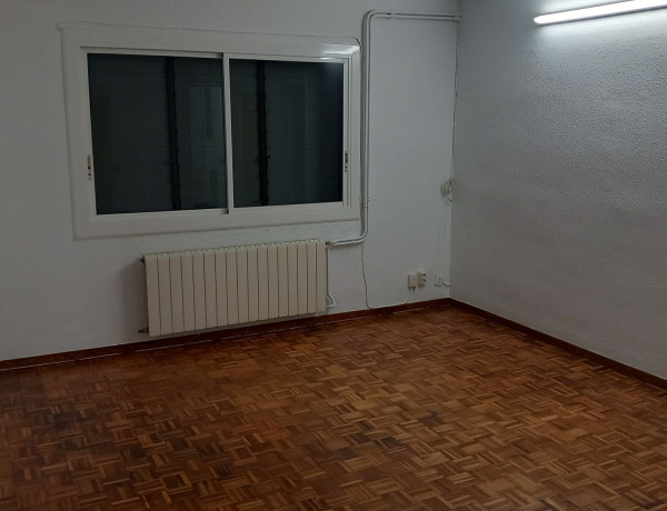 Piso en venta en Francisco Mas I Abril, 36