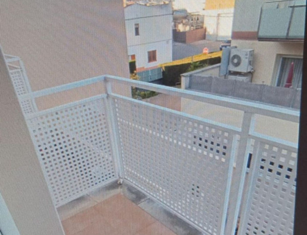 Piso en venta en calle Francesc Macià, 14