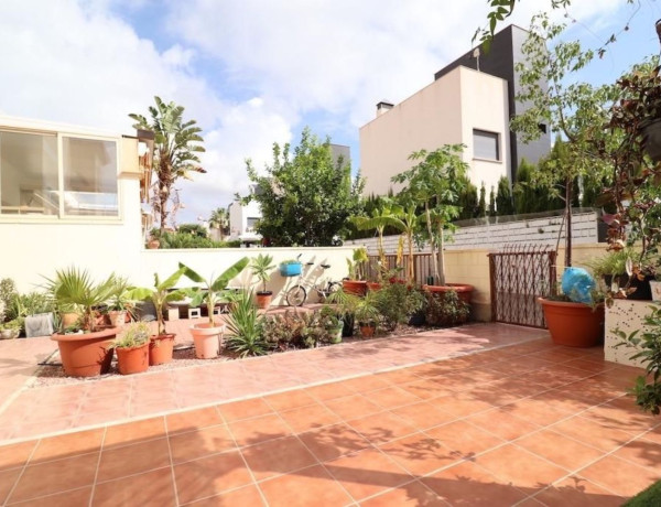 Casa o chalet independiente en venta en calle Cabo Turiñan