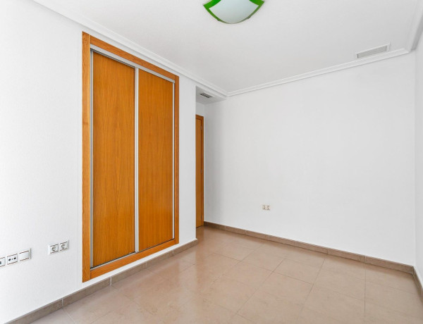 Piso en venta en calle Apolo s/n