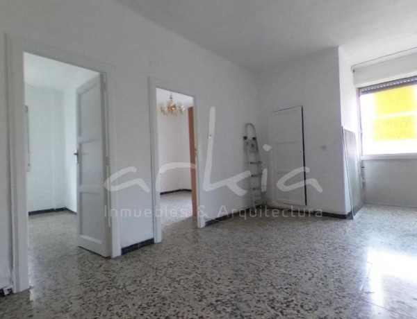 Piso en venta en Tres Forques