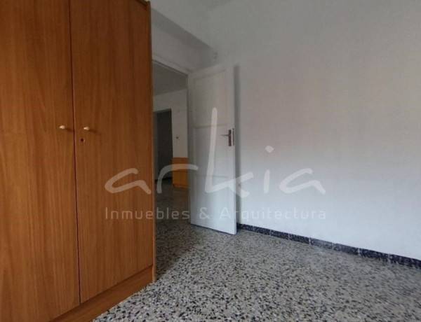 Piso en venta en Tres Forques