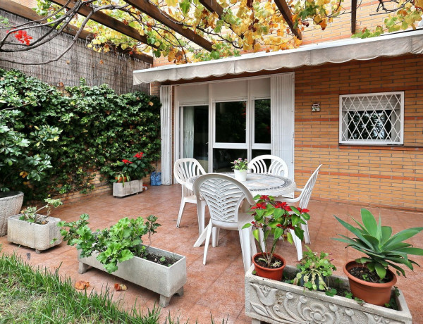 Piso en venta en Montgat