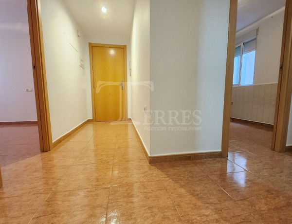 Piso en venta en calle de Miquel V Arnau Abad