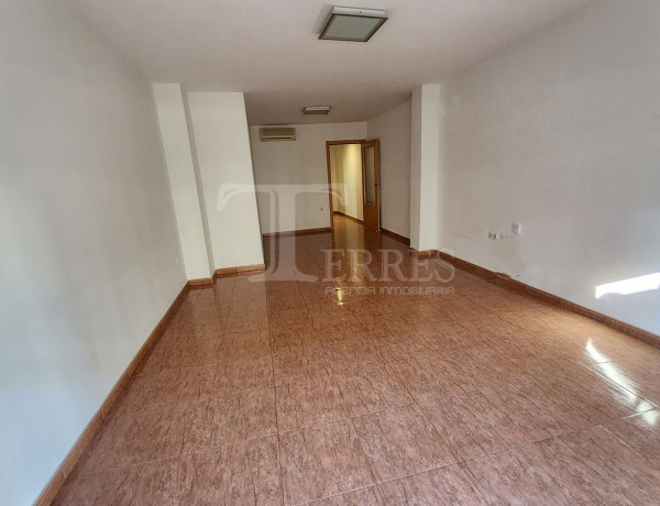 Piso en venta en calle de Miquel V Arnau Abad