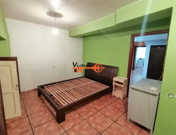 Estudio en venta en La Correria