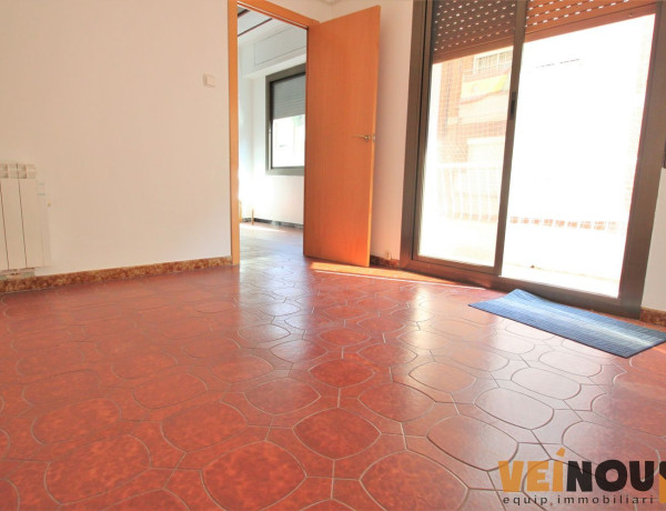 Piso en venta en calle de Sugranyes