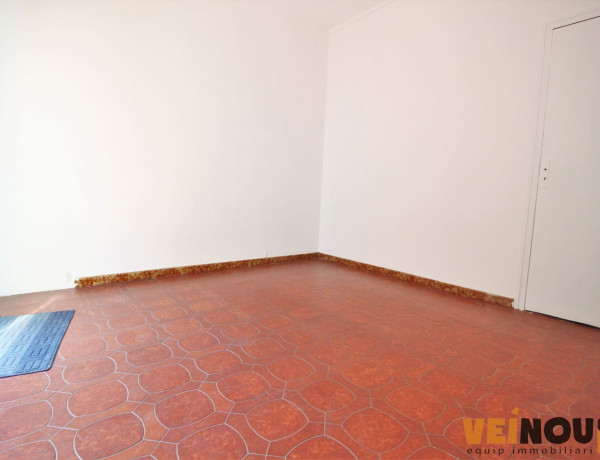 Piso en venta en calle de Sugranyes