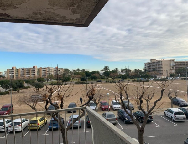 Piso en venta en calle de Victòria dels Àngels, 25