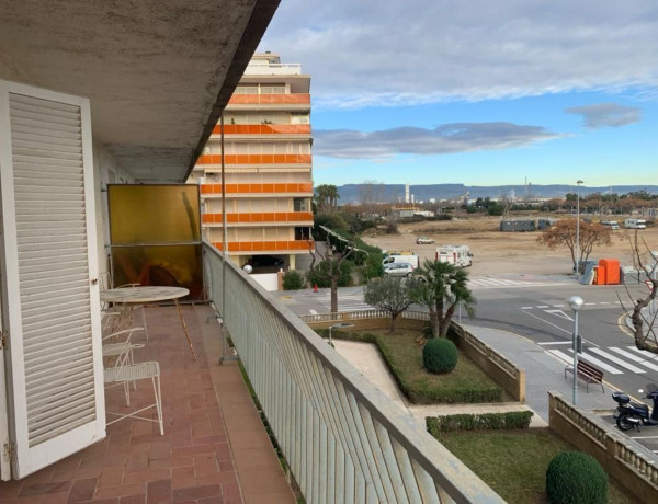 Piso en venta en calle de Victòria dels Àngels, 25