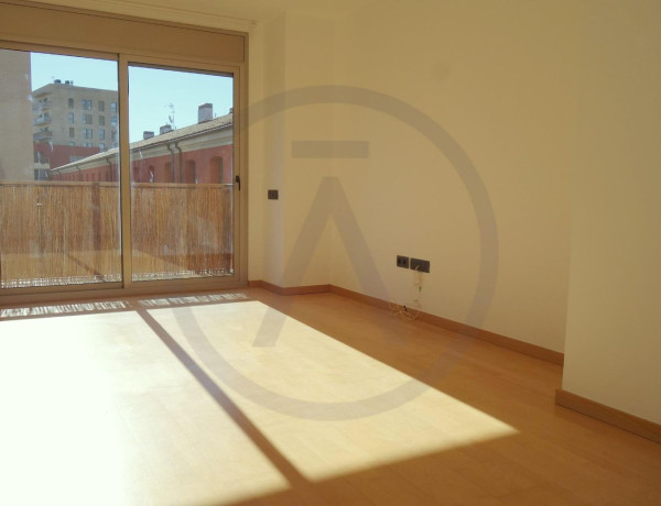 Piso en venta en calle dels Telers