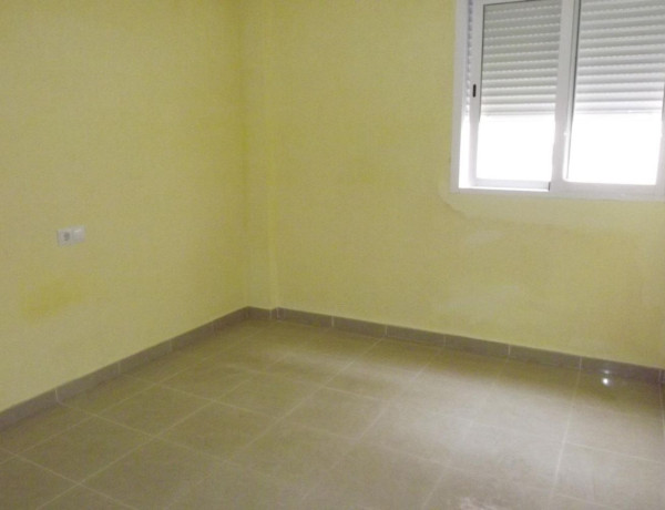 Piso en venta en Cabanes pueblo