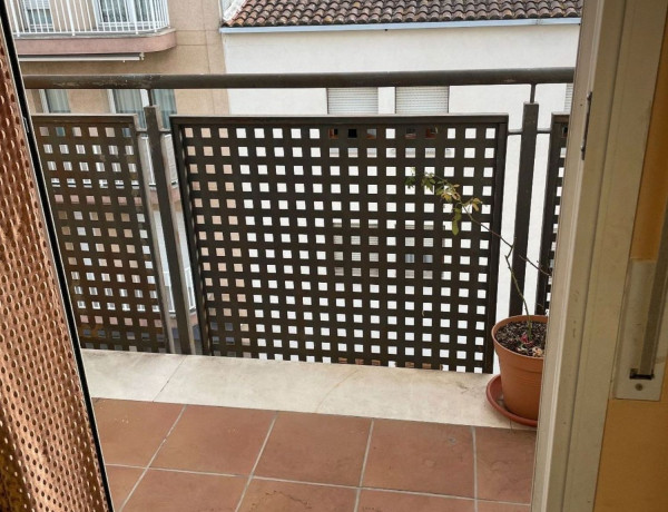 Piso en venta en calle de València