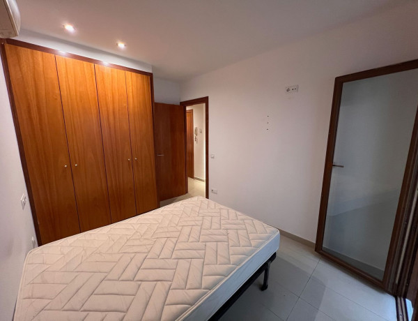 Piso en venta en Sant Joan, 33