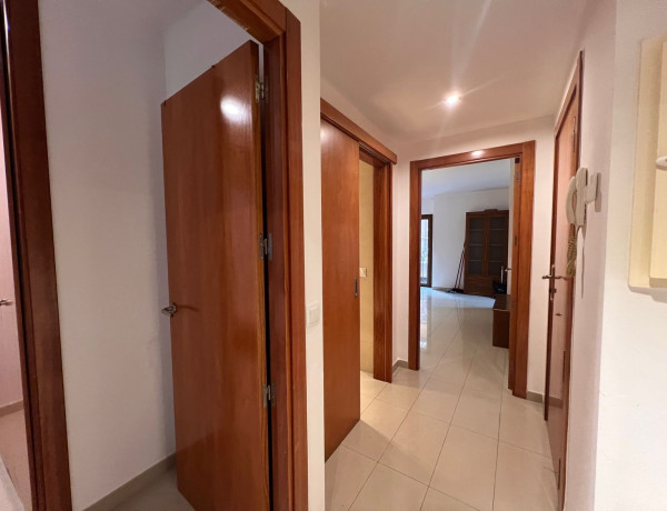 Piso en venta en Sant Joan, 33