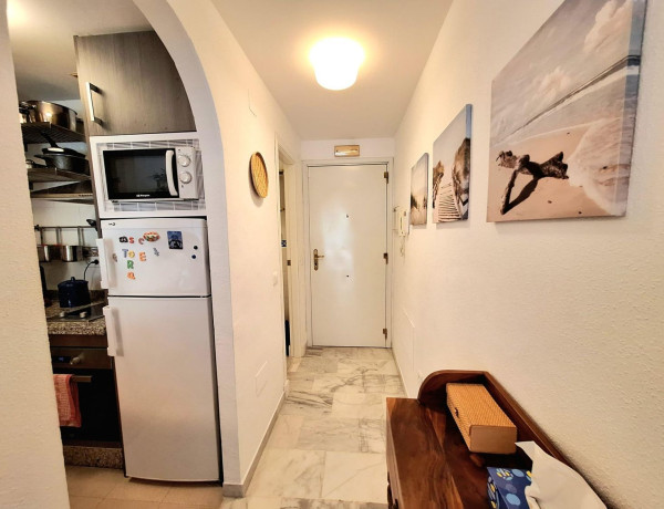 Piso en venta en calle Poseidon, 6