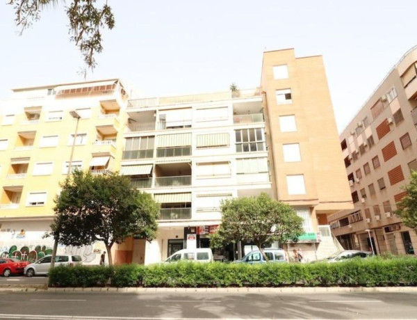 Piso en venta en avenida Doctor Gregorio Marañón