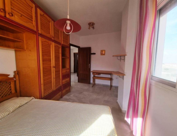 Chalet adosado en venta en Castilleja de la Cuesta