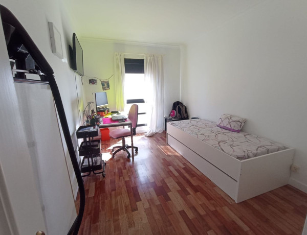 Piso en venta en avenida marítima de canarias, 20