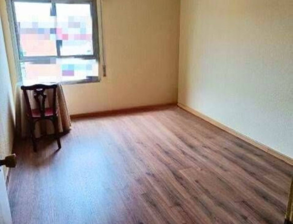 Piso en venta en Alcobendas Centro