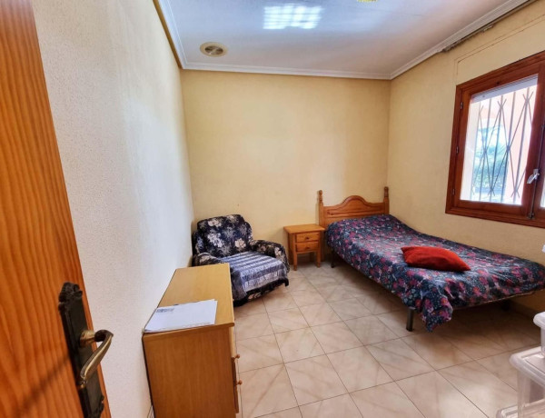 Casa o chalet independiente en venta en Portes Encarnades-Torreta-Portalada