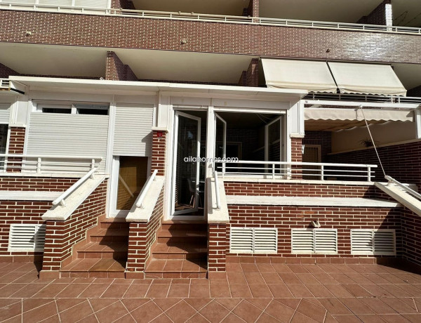 Piso en venta en Alitana - Casablanca