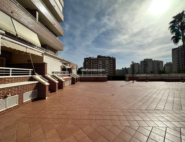 Piso en venta en Alitana - Casablanca