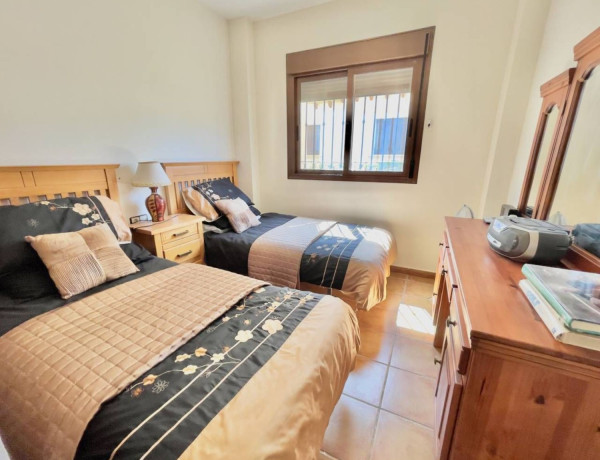 Casa o chalet independiente en venta en Algorfa