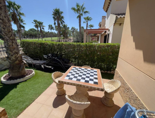 Casa o chalet independiente en venta en Algorfa