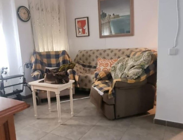 Piso en venta en La Paz - Segunda Aguada - Loreto