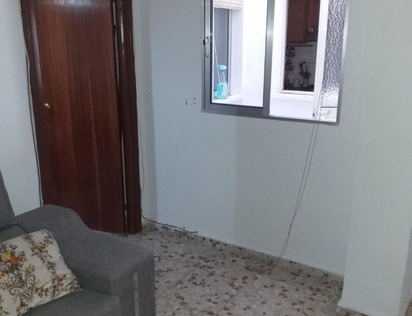 Piso en venta en Conil