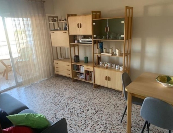 Piso en venta en Punta Prima