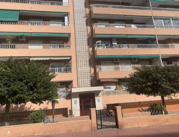 Piso en venta en Punta Prima