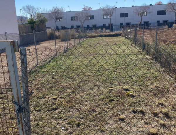 Terreno en venta en Nord