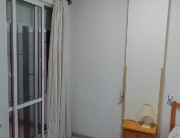 Piso en venta en calle San Pascual, 235