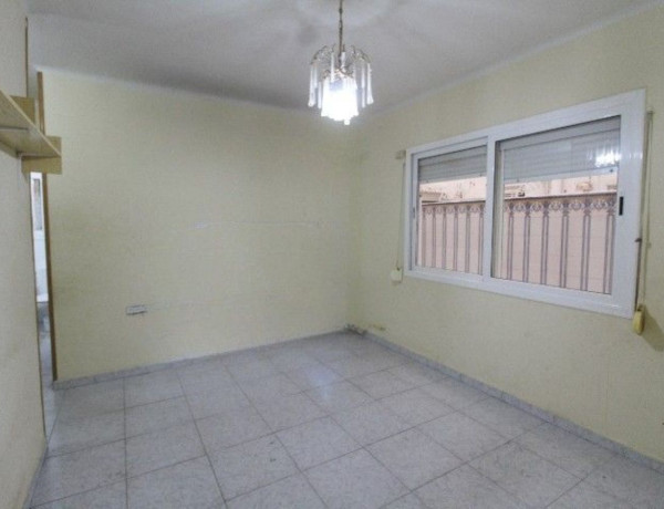 Piso en venta en Pubilla Casas