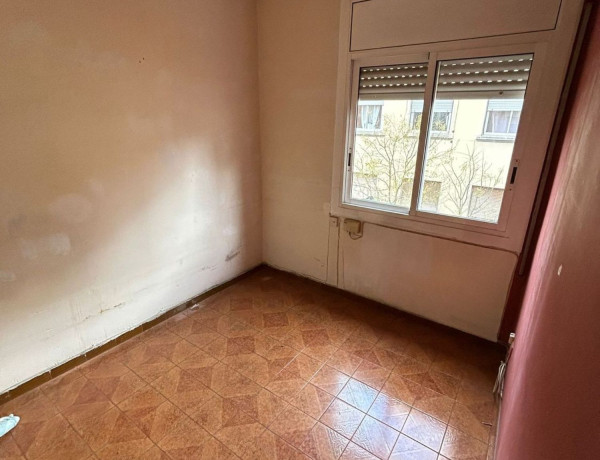 Piso en venta en calle Treball