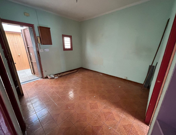 Piso en venta en calle Treball