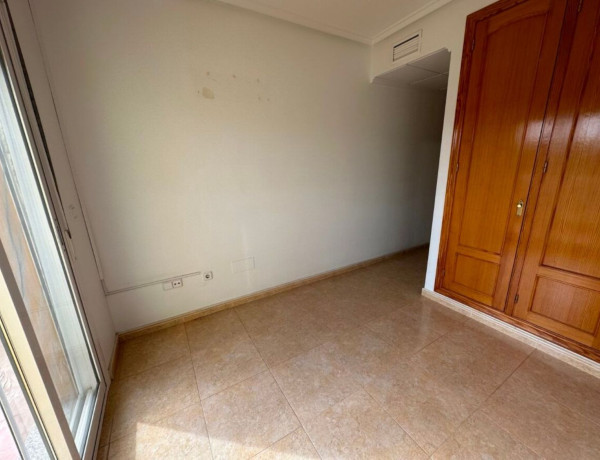 Piso en venta en Desamparados-Hurchillo-Torremendo