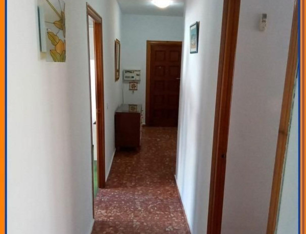 Piso en venta en Olias del Rey