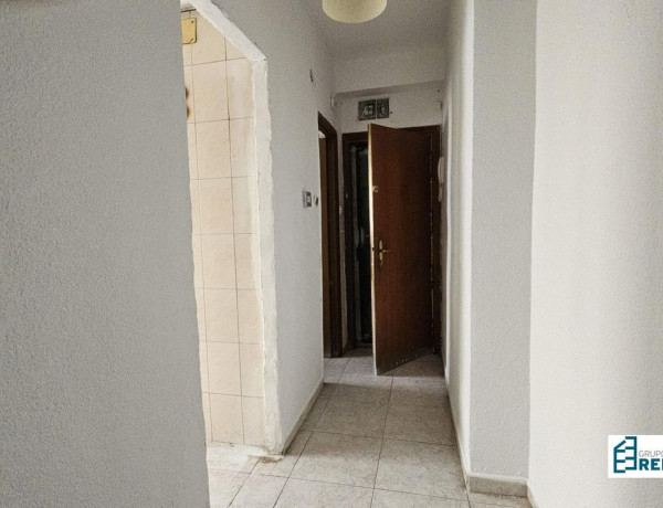 Piso en venta en Canillejas