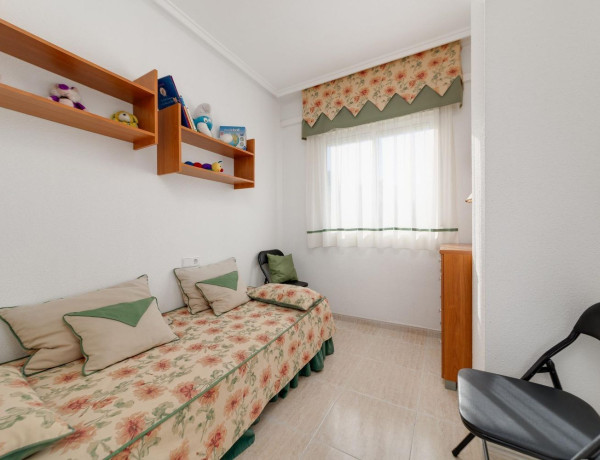 Piso en venta en calle Goleta, 17