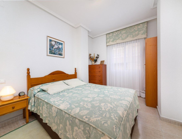 Piso en venta en calle Goleta, 17