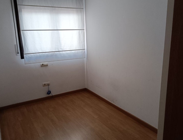 Piso en venta en Vilar