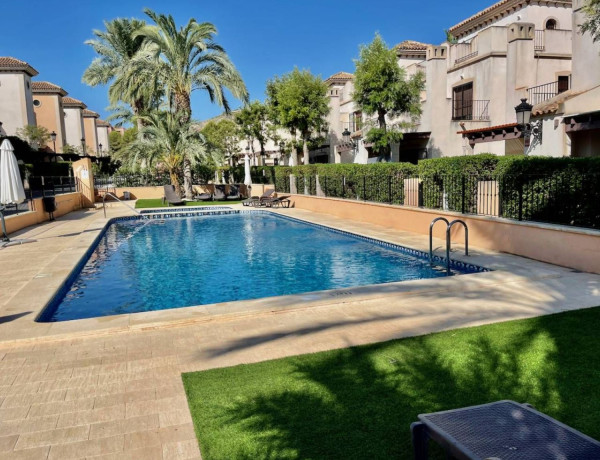 Casa o chalet independiente en venta en Algorfa